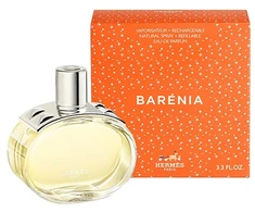 Hermes Barénia Limited Edition - EDP