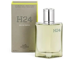 Kvepalai vyrams Hermes H24 EDP, 30 ml
