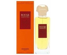 Rouge Hermes EDT