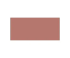 Lūpų dažai Christian Dior Rouge Dior Forever Liquid Matte Nr: 100, 6 ml