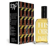 Histoires de Parfums 1740 - EDP