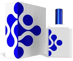 Histoires de Parfums Tai ne mėlynas buteliukas 1.5 - EDP