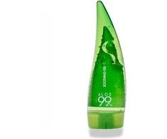 Holika Holika Aloe Aloes 99% raminamoji medžiaga Gelio alavijo gelis 250ml
