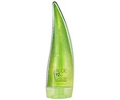 Holika Holika Aloe 92% Dušo želė 250 ml