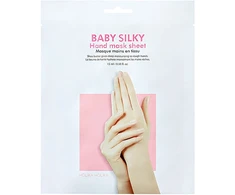 Holika Baby Silky Hand Mask 15 ml