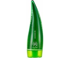 HOLIKA HOLIKA Aloe, 250 ml