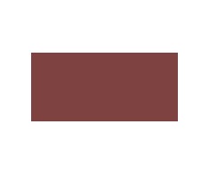 Holika Lipstick (Vanduo Vibe Tint) 2.5 g