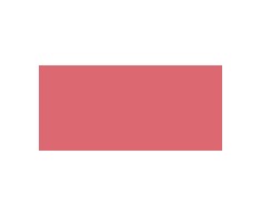 Holika Skysti lūpų dažai (Forgy Blur Tint) 4 g