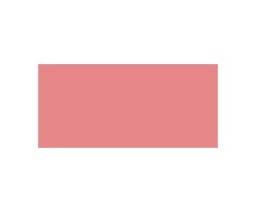 Holika Skysti lūpų dažai (Forgy Blur Tint) 4 g