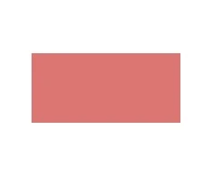 Holika Matte Lipstick (Butter Blur Tint) 4 g