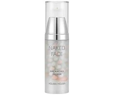 HOLIKA HOLIKA Naked Face Balancing Primer 35g