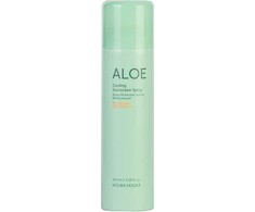 HOLIKA HOLIKA Aloe Sun, 100 ml