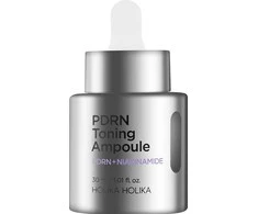 Holika PDRN PDRN Toning Ampoule skaistinamasis veido serumas, 30 ml