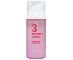 Veido serumas Holika Holika 3 Seconds Starter Kolagenas (150 ml)