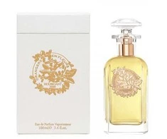 HOUBIGANT Orangers en Fleurs EDP parfumuotas vanduo moterims, 100 ml