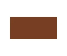 Kreminė pudra Huda Beauty GloWish N:11 Deep India, 40ml