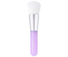 Huda Beauty Cosmetic šepetėlis veido kremui Moisturizing Wand (šepetėlis)