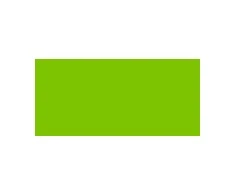 Huda Beauty Lip balm GloWish Super Jelly (Lūpų balzamas) 2.5 g, Matcha