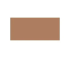 Huda Beauty Lip balm GloWish Super Jelly (Lūpų balzamas) 2.5 g, Coconut