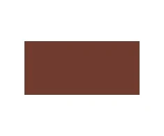 Makiažo pagrindas Huda Beauty FauxFilter Luminous Matte Foundation N:560R, 35 ml