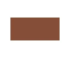 Makiažo pagrindas Huda Beauty FauxFilter Luminous Matte Foundation N:550R, 35 ml