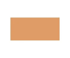 Makiažo pagrindas Huda Beauty FauxFilter Luminous Matte Foundation N:420G, 35 ml