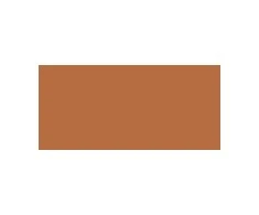 Makiažo pagrindas Huda Beauty FauxFilter Luminous Matte Foundation N:455R, 35 ml