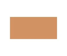 Makiažo pagrindas Huda Beauty FauxFilter Luminous Matte Foundation N:430N, 35 ml