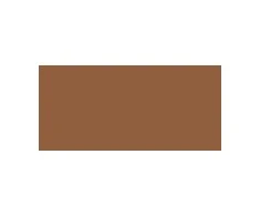 Makiažo pagrindas Huda Beauty FauxFilter Luminous Matte Foundation N:540G, 35 ml