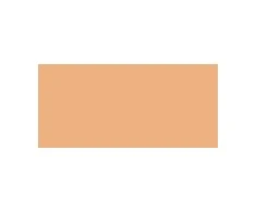 Makiažo pagrindas Huda Beauty FauxFilter Luminous Matte Foundation N:330N, 35 ml