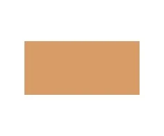 Makiažo pagrindas Huda Beauty FauxFilter Luminous Matte Foundation N:350G, 35 ml