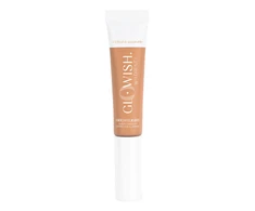 Maskuoklis Huda Beauty GloWish N:07 Tan Light, 10,5ml