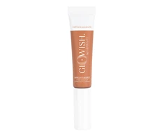 Maskuoklis Huda Beauty GloWish N:10 Deep Tan, 10.5 ml