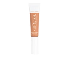 Maskuoklis Huda Beauty GloWish N:09 Extra Tan, 10,5ml