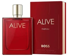 Hugo Boss Alive PP kvepalai, 30 ml