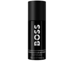 Hugo Boss - Buteliukas „Beyond“ dezodorantas purškiklis, 150 ml