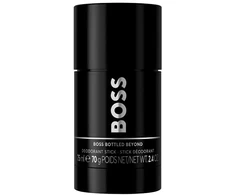 Hugo Boss Boss Bottled Beyond DST M, 75 ml