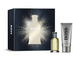 Hugo Boss Boss No. 6 - EDT 50 ml + dušo želė 100 ml