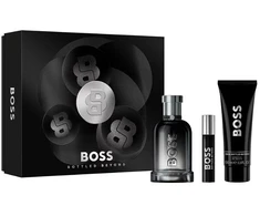 Hugo Boss Bottled Beyond Set