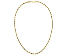 Hugo Boss Elegant auksinis-plated pakabukas Valis Myles 1580840