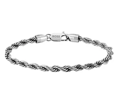 Hugo Boss Elegant men's steel bracelet Valis Myles 1580809