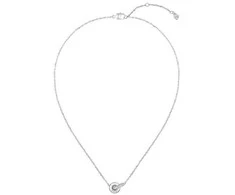 Hugo Boss Elegant pakabukas for women Live Precious 1580754