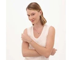 Hugo Boss Elegant pakabukas for women Live Precious 1580754