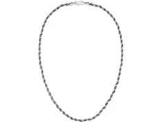 Hugo Boss Elegant steel pakabukas Valis Myles 1580839