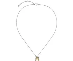 Hugo Boss Elegant women´s tricolor pakabukas Harmonie 1580771
