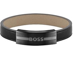 Hugo Boss 374322