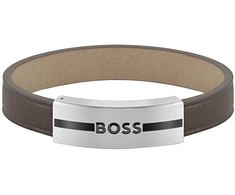 Hugo Boss 374323