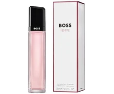 Hugo Boss Boss Femme EDP