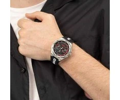 Laikrodis Hugo Boss Grail Sport 1530397