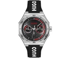 Laikrodis Hugo Boss Grail Sport 1530397